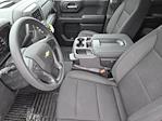 New 2026 Chevrolet Silverado 1500 Custom Crew Cab for sale #161865 - photo 7