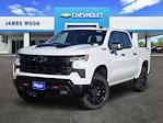 New 2026 Chevrolet Silverado 1500 LT Crew Cab for sale #161866 - photo 22