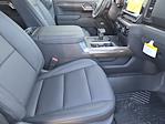 New 2026 Chevrolet Silverado 1500 LT Crew Cab for sale #161866 - photo 9