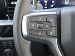 New 2026 Chevrolet Silverado 1500 LT Crew Cab for sale #161866 - photo 11