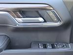 New 2026 Chevrolet Silverado 1500 LT Crew Cab for sale #161866 - photo 16
