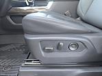 New 2026 Chevrolet Silverado 1500 LT Crew Cab for sale #161866 - photo 17