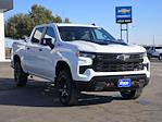 New 2026 Chevrolet Silverado 1500 LT Crew Cab for sale #161866 - photo 1
