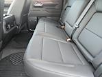 New 2026 Chevrolet Silverado 1500 LT Crew Cab for sale #161866 - photo 19