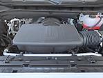 New 2026 Chevrolet Silverado 1500 LT Crew Cab for sale #161866 - photo 20