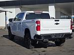 New 2026 Chevrolet Silverado 1500 LT Crew Cab for sale #161866 - photo 3