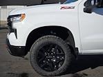 New 2026 Chevrolet Silverado 1500 LT Crew Cab for sale #161866 - photo 4