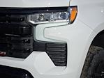 New 2026 Chevrolet Silverado 1500 LT Crew Cab for sale #161866 - photo 5