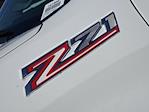 New 2026 Chevrolet Silverado 1500 LT Crew Cab for sale #161866 - photo 6