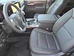 New 2026 Chevrolet Silverado 1500 LT Crew Cab for sale #161866 - photo 8