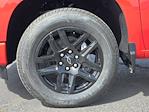 2026 Chevrolet Silverado 1500 Crew Cab RWD Pickup for sale #161869 - photo 10