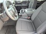 2026 Chevrolet Silverado 1500 Crew Cab RWD Pickup for sale #161869 - photo 11