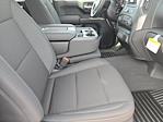 2026 Chevrolet Silverado 1500 Crew Cab RWD Pickup for sale #161869 - photo 12