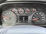 2026 Chevrolet Silverado 1500 Crew Cab RWD Pickup for sale #161869 - photo 13