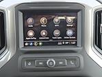 2026 Chevrolet Silverado 1500 Crew Cab RWD Pickup for sale #161869 - photo 14