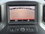 2026 Chevrolet Silverado 1500 Crew Cab RWD Pickup for sale #161869 - photo 15
