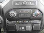 2026 Chevrolet Silverado 1500 Crew Cab RWD Pickup for sale #161869 - photo 16