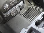 2026 Chevrolet Silverado 1500 Crew Cab RWD Pickup for sale #161869 - photo 17