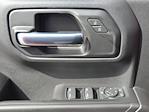 2026 Chevrolet Silverado 1500 Crew Cab RWD Pickup for sale #161869 - photo 18