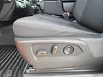 2026 Chevrolet Silverado 1500 Crew Cab RWD Pickup for sale #161869 - photo 19
