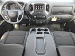 2026 Chevrolet Silverado 1500 Crew Cab RWD Pickup for sale #161869 - photo 20