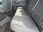 2026 Chevrolet Silverado 1500 Crew Cab RWD Pickup for sale #161869 - photo 21