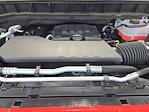 2026 Chevrolet Silverado 1500 Crew Cab RWD Pickup for sale #161869 - photo 22
