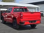 2026 Chevrolet Silverado 1500 Crew Cab RWD Pickup for sale #161869 - photo 2