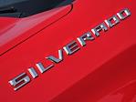 2026 Chevrolet Silverado 1500 Crew Cab RWD Pickup for sale #161869 - photo 8