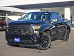 2026 Chevrolet Silverado 1500 Crew Cab RWD Pickup for sale #161870 - photo 22
