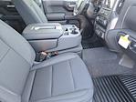 2026 Chevrolet Silverado 1500 Crew Cab RWD Pickup for sale #161870 - photo 10