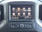 2026 Chevrolet Silverado 1500 Crew Cab RWD Pickup for sale #161870 - photo 12