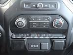 2026 Chevrolet Silverado 1500 Crew Cab RWD Pickup for sale #161870 - photo 14