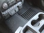 2026 Chevrolet Silverado 1500 Crew Cab RWD Pickup for sale #161870 - photo 15