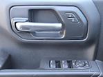 2026 Chevrolet Silverado 1500 Crew Cab RWD Pickup for sale #161870 - photo 16