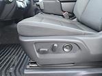 2026 Chevrolet Silverado 1500 Crew Cab RWD Pickup for sale #161870 - photo 17
