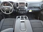 2026 Chevrolet Silverado 1500 Crew Cab RWD Pickup for sale #161870 - photo 18
