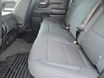 2026 Chevrolet Silverado 1500 Crew Cab RWD Pickup for sale #161870 - photo 19
