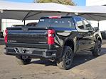 2026 Chevrolet Silverado 1500 Crew Cab RWD Pickup for sale #161870 - photo 3