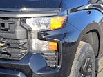 2026 Chevrolet Silverado 1500 Crew Cab RWD Pickup for sale #161870 - photo 5