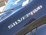 2026 Chevrolet Silverado 1500 Crew Cab RWD Pickup for sale #161870 - photo 6