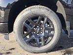 2026 Chevrolet Silverado 1500 Crew Cab RWD Pickup for sale #161870 - photo 8