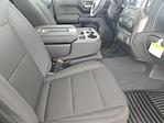 New 2026 Chevrolet Silverado 1500 Custom Crew Cab for sale #161871 - photo 11