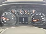 New 2026 Chevrolet Silverado 1500 Custom Crew Cab for sale #161871 - photo 12