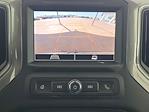 New 2026 Chevrolet Silverado 1500 Custom Crew Cab for sale #161871 - photo 14