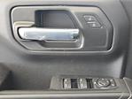 New 2026 Chevrolet Silverado 1500 Custom Crew Cab for sale #161871 - photo 17