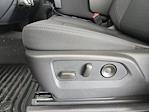 New 2026 Chevrolet Silverado 1500 Custom Crew Cab for sale #161871 - photo 18