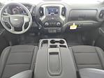 New 2026 Chevrolet Silverado 1500 Custom Crew Cab for sale #161871 - photo 19