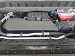 New 2026 Chevrolet Silverado 1500 Custom Crew Cab for sale #161871 - photo 21