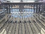 New 2026 Chevrolet Silverado 1500 Custom Crew Cab for sale #161871 - photo 22